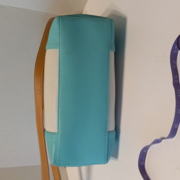 KR purse - Picture 6 of 11